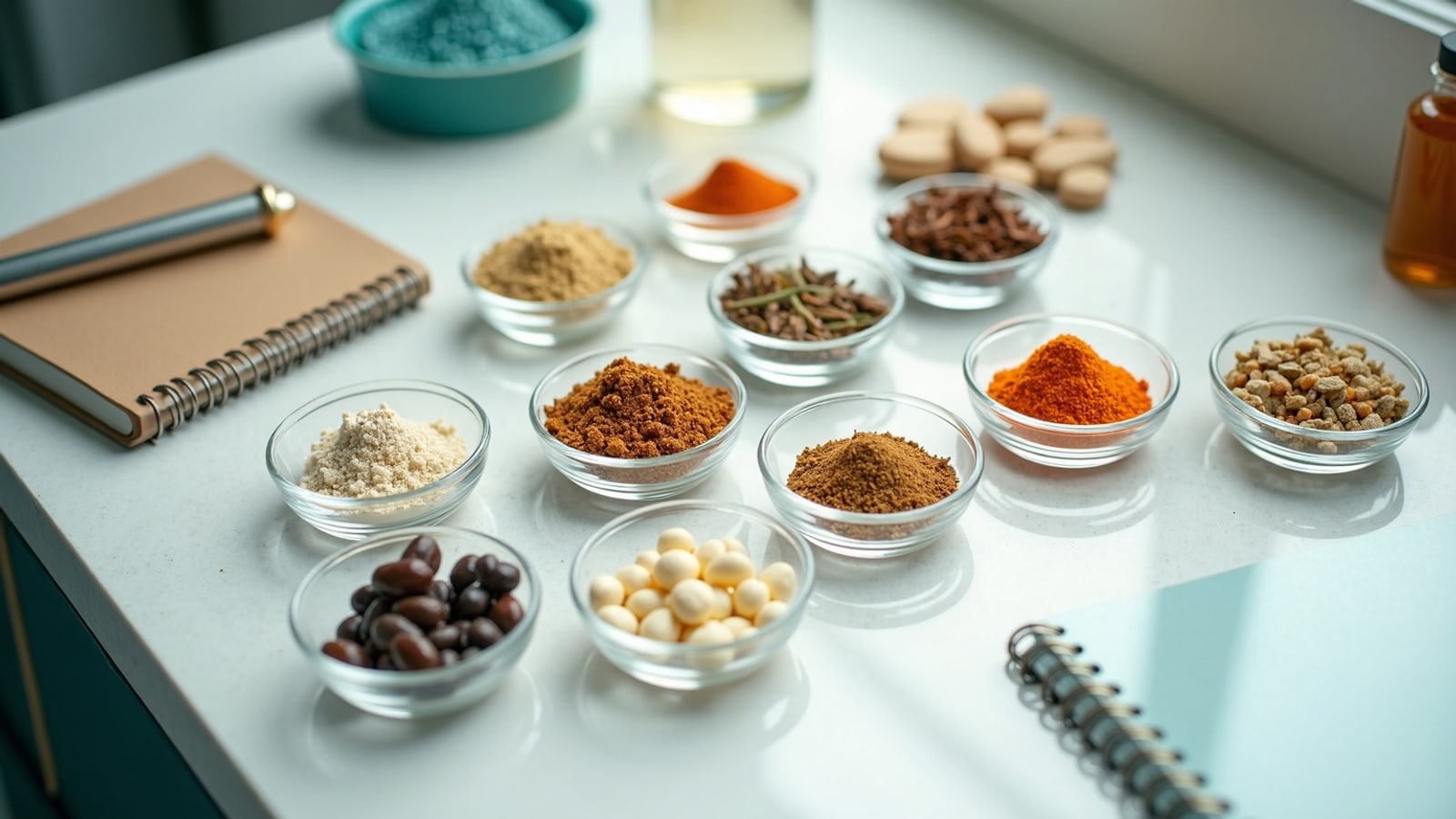 Price, Not Just Promise, Is Deciding the Weight-Management Category