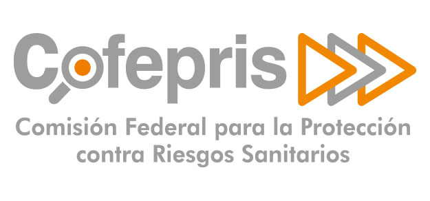 cofepris cofepris