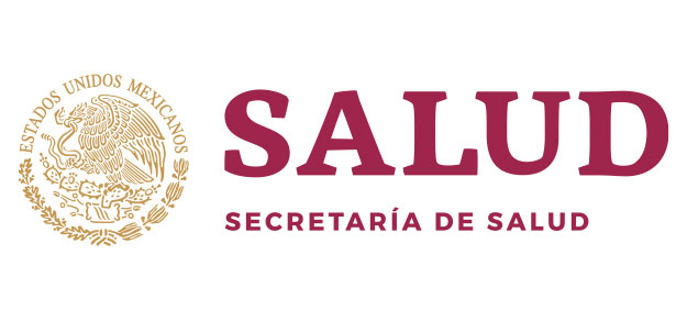 salud salud